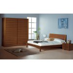 Furniture 4 Less