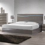 Bedmart