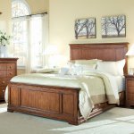 Dania Home & Office