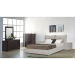 Crate and Barrel