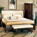 Huddle Furniture For Kids