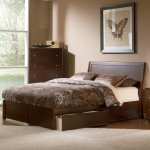 International Home Furnishings