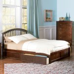 Ladlows Fine Furniture