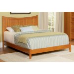 Robb & Stucky Furniture
