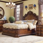 A B Qs Nob Hill Furniture