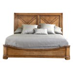 All American Mattress