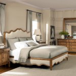 All of State Flooring America