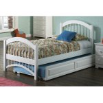 Ashley Furniture Home Store