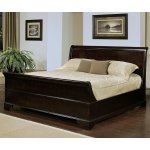 Grapevine Furniture