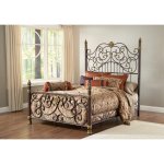 La-Z-Boy Furniture Galleries