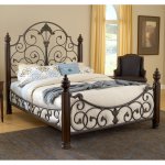 Mor Furniture