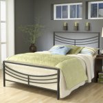 Pamela D Earnest Interiors