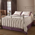 Pottery Barn