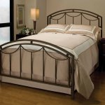 Rio Lindo Furnishings