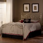 Clovis Furniture Center