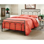 Furniture Source & Mattress
