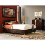 Country Dans Sleep Gallery