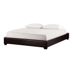 Galisteo Home Furnishings