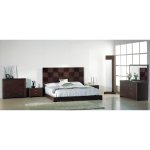 Jakes Upholstery