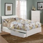 Taos Furniture