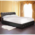 Discount Furniture World