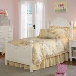 Mattress Warehouse