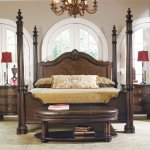 Mazer Discount Home Centers