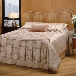 Bullard Furniture