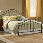 Furniture Liquidation Store