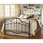 High Point Furniture Outlet