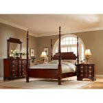 Appliance & Furniture Rental