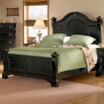 Ashley Furniture Home Store