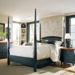Conlins Furniture Distributors