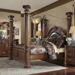 Denver Mattress Co