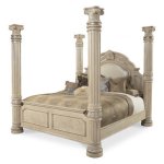 Downtown Furniture Co