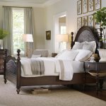 Slumberland Furniture