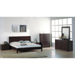 Oriental Arts & Furniture