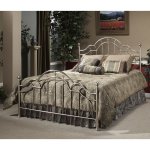 Bunk & Loft Factory