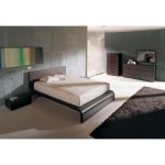 D & H Furniture