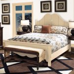 American Oak Furniture
