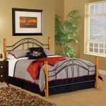Bishop Parker Furniture