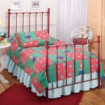 Chambers Furniture