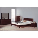 Sigma European Furniture