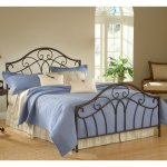 Kyser Furniture