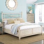 Master Furniture Makers LLC
