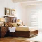 Pottery Barn