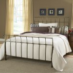 Ashley Furniture Home Store