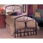 Signature Furniture