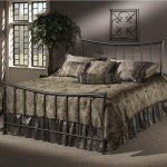 Woodsmith Rustic Furniture