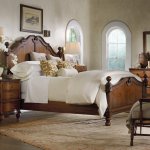 Ashley Furniture Home Store